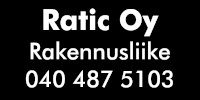 Ratic Oy